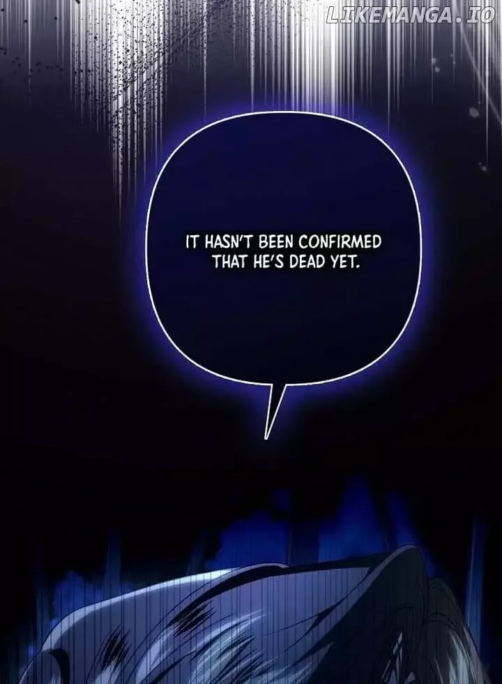 How to Reject a Perfect Marriage Chapter 2 page 90