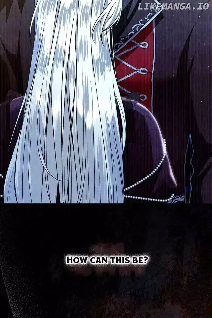 How to Reject a Perfect Marriage Chapter 2 page 100