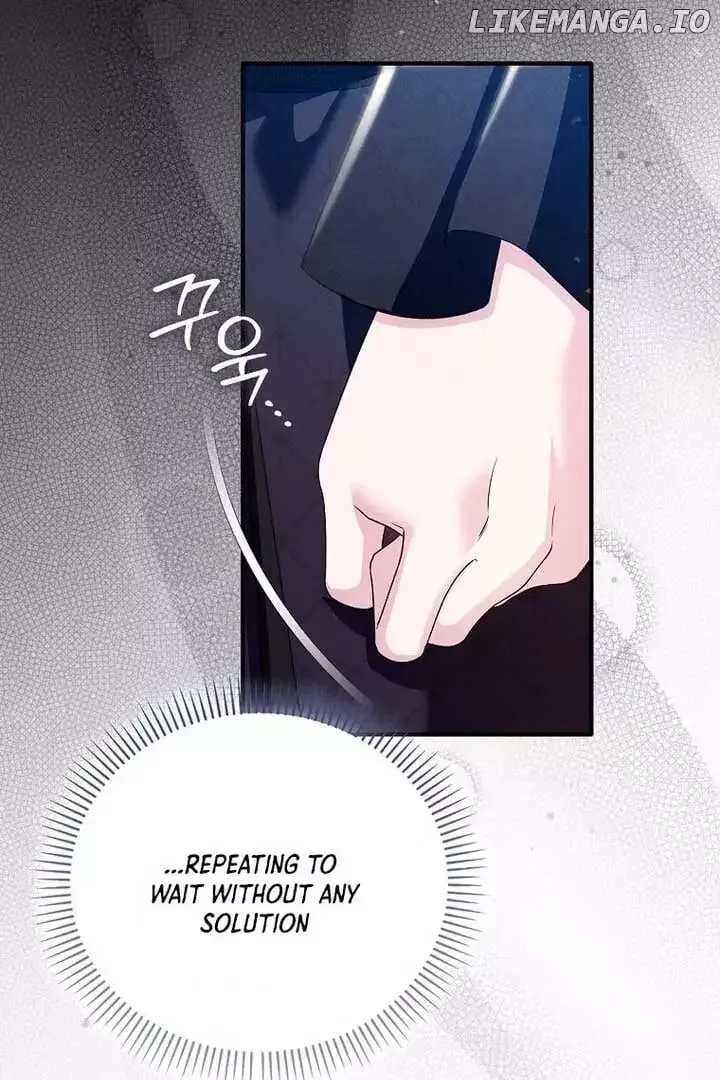 How to Reject a Perfect Marriage Chapter 2 page 111