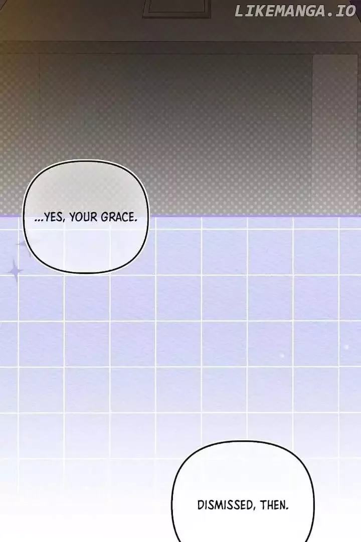 How to Reject a Perfect Marriage Chapter 2 page 121