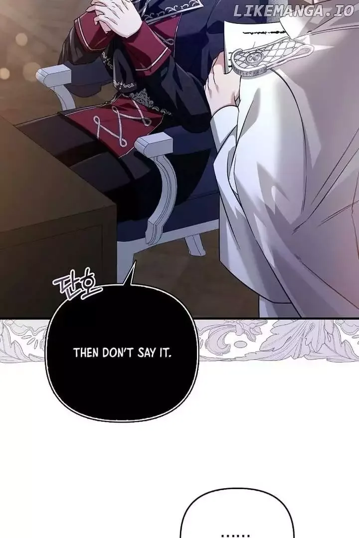 How to Reject a Perfect Marriage Chapter 2 page 125