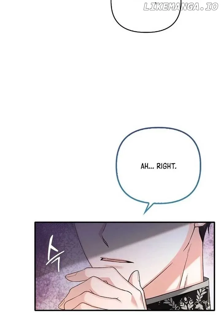 How to Reject a Perfect Marriage Chapter 2 page 126