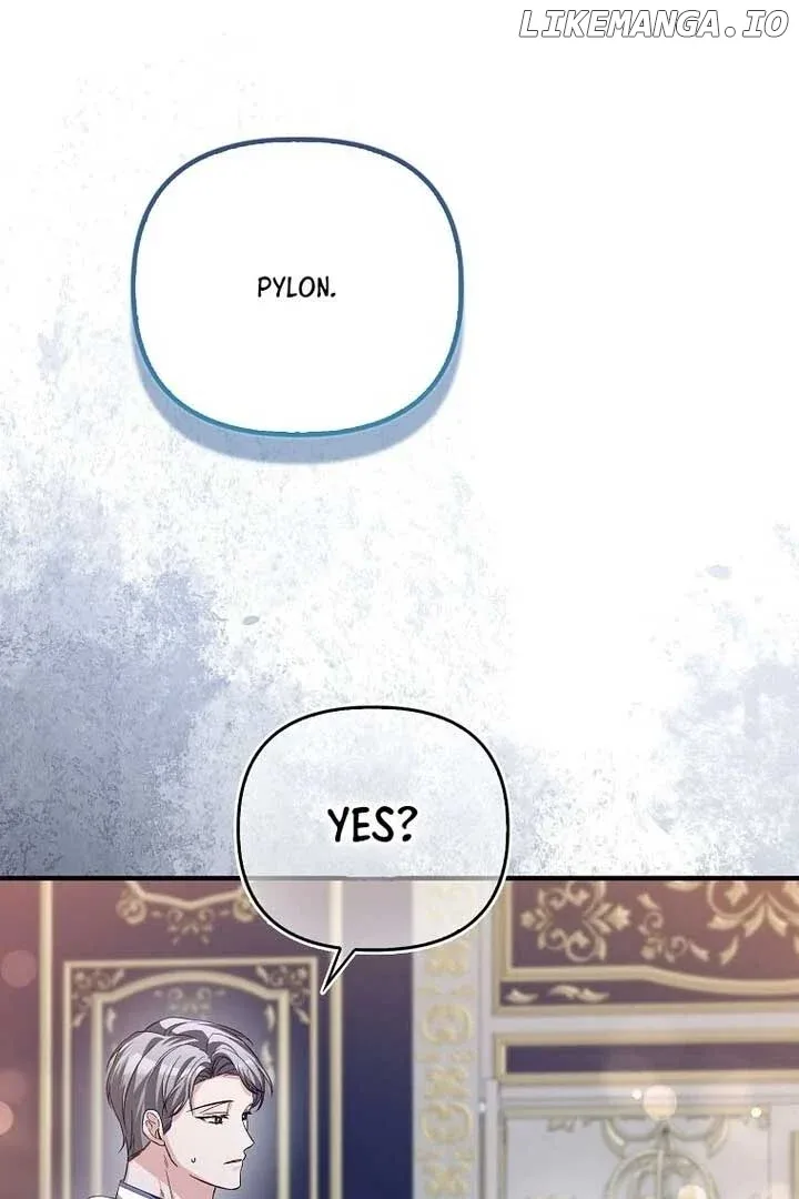 How to Reject a Perfect Marriage Chapter 2 page 127
