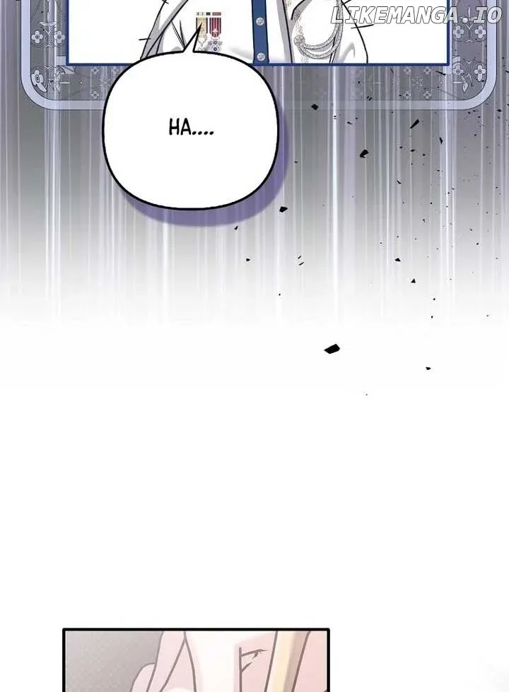 How to Reject a Perfect Marriage Chapter 2 page 135