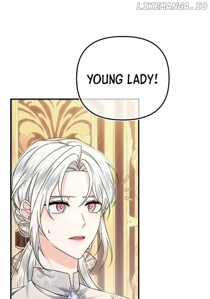 How to Reject a Perfect Marriage Chapter 3 page 9