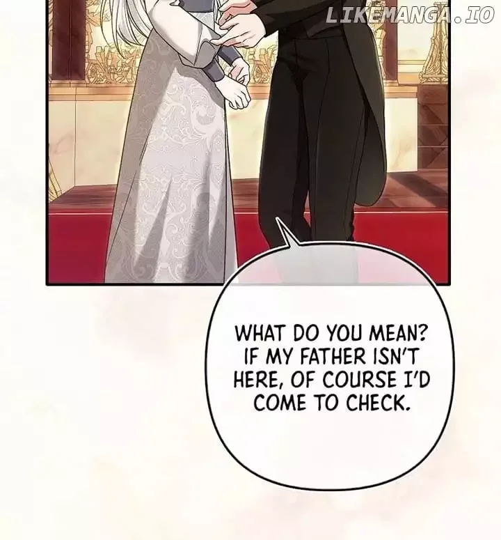 How to Reject a Perfect Marriage Chapter 3 page 13