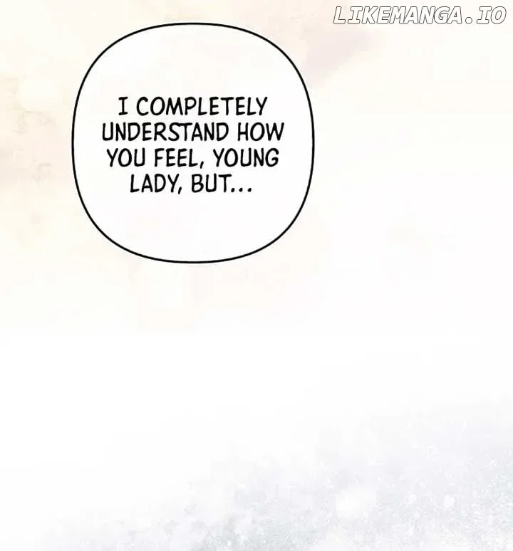 How to Reject a Perfect Marriage Chapter 3 page 14