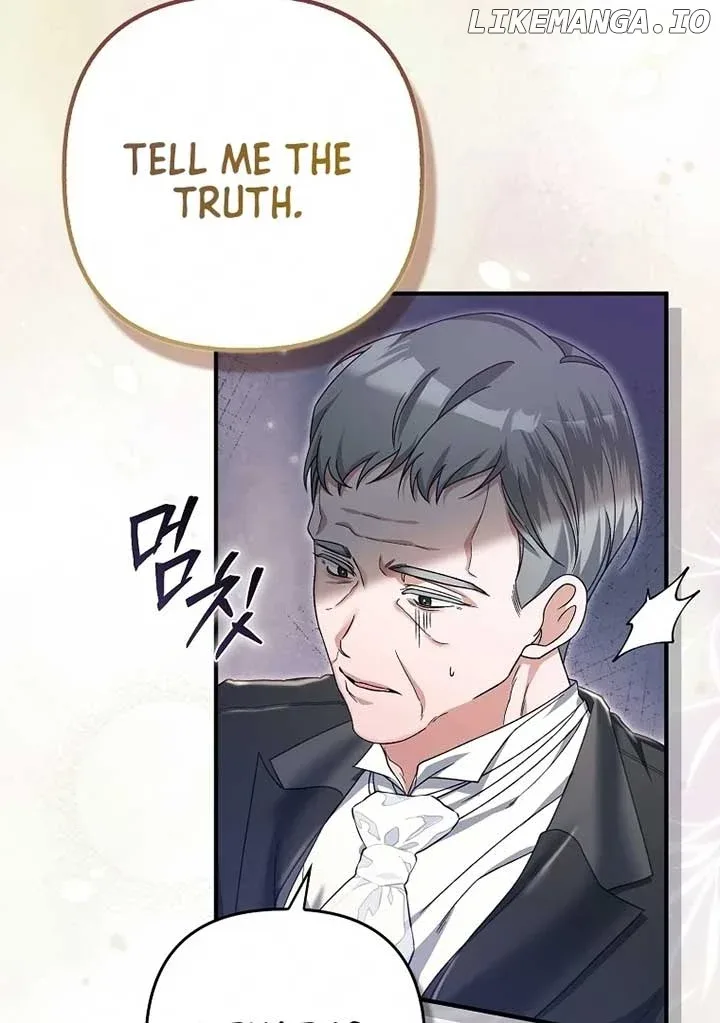 How to Reject a Perfect Marriage Chapter 3 page 31