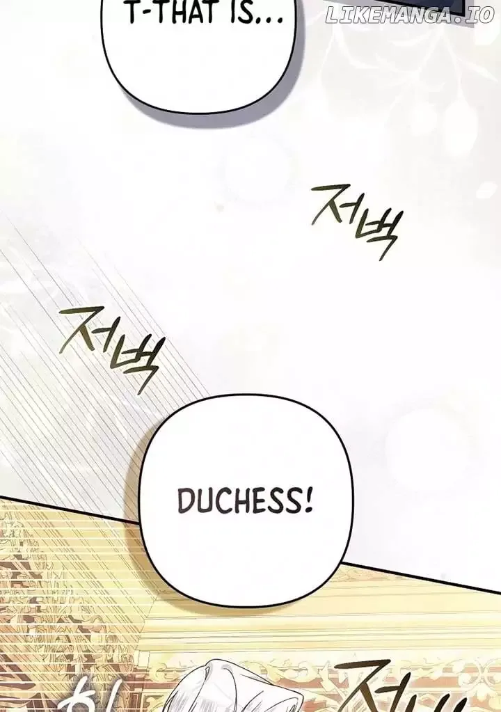 How to Reject a Perfect Marriage Chapter 3 page 32
