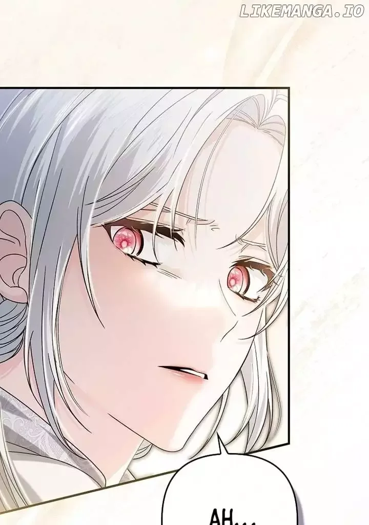 How to Reject a Perfect Marriage Chapter 3 page 34