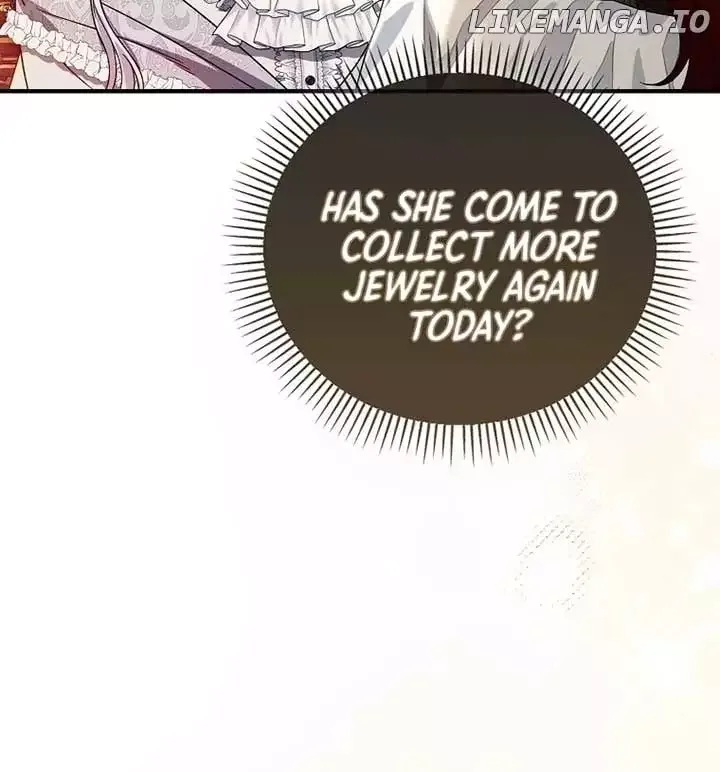How to Reject a Perfect Marriage Chapter 3 page 41
