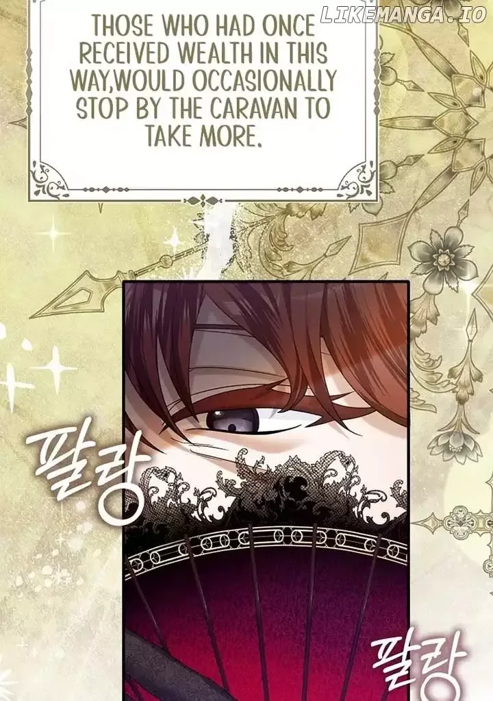 How to Reject a Perfect Marriage Chapter 3 page 45