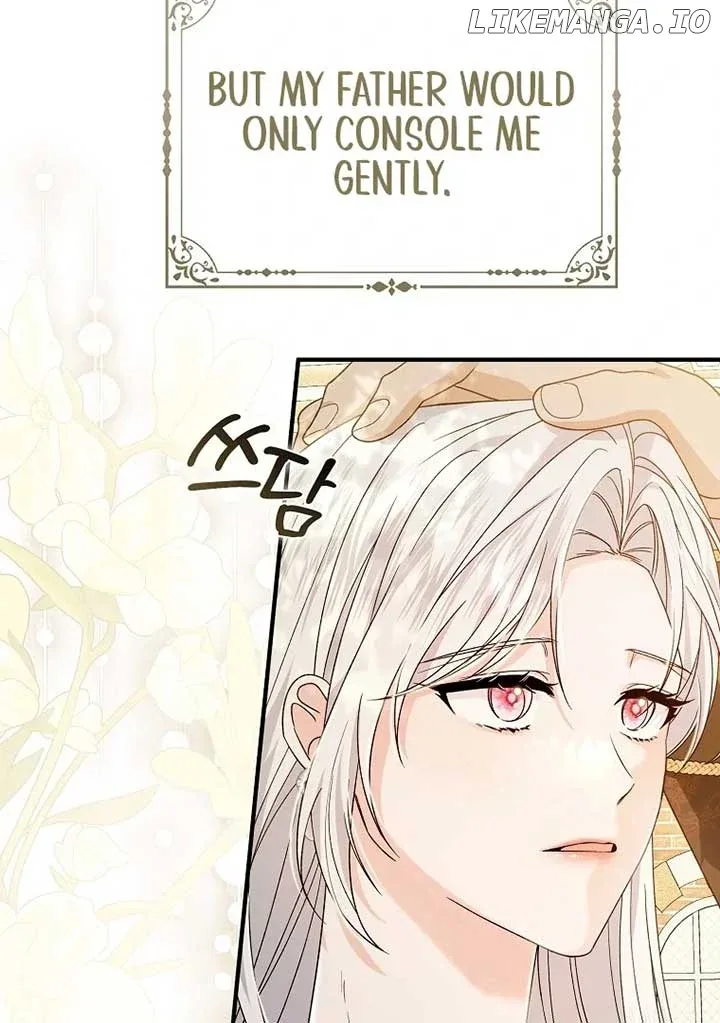 How to Reject a Perfect Marriage Chapter 3 page 48