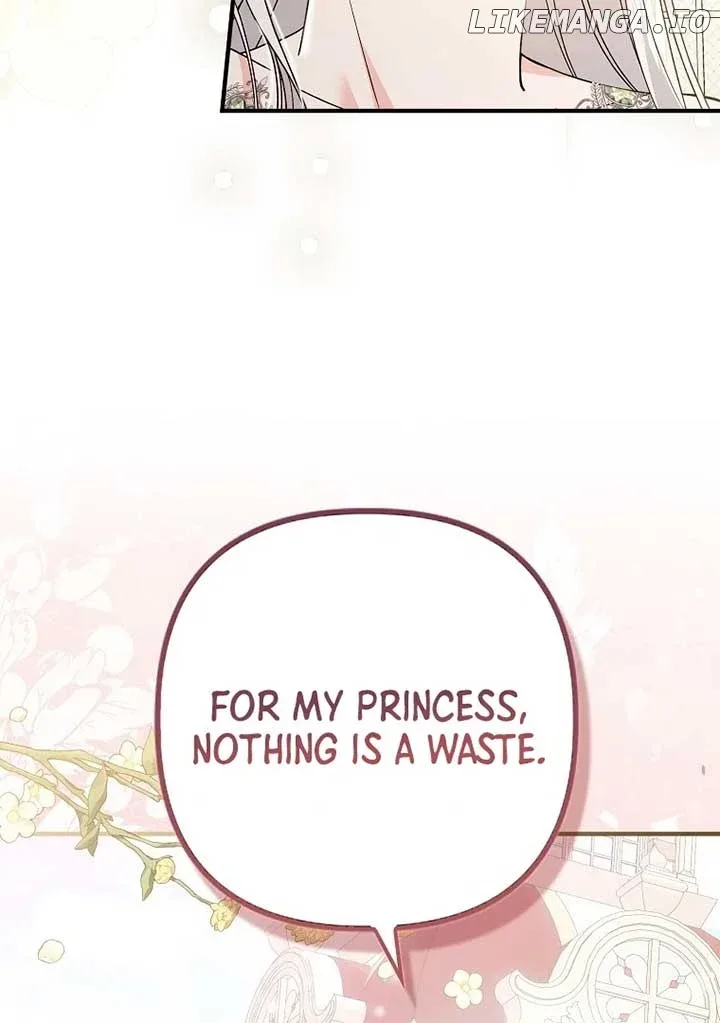 How to Reject a Perfect Marriage Chapter 3 page 49