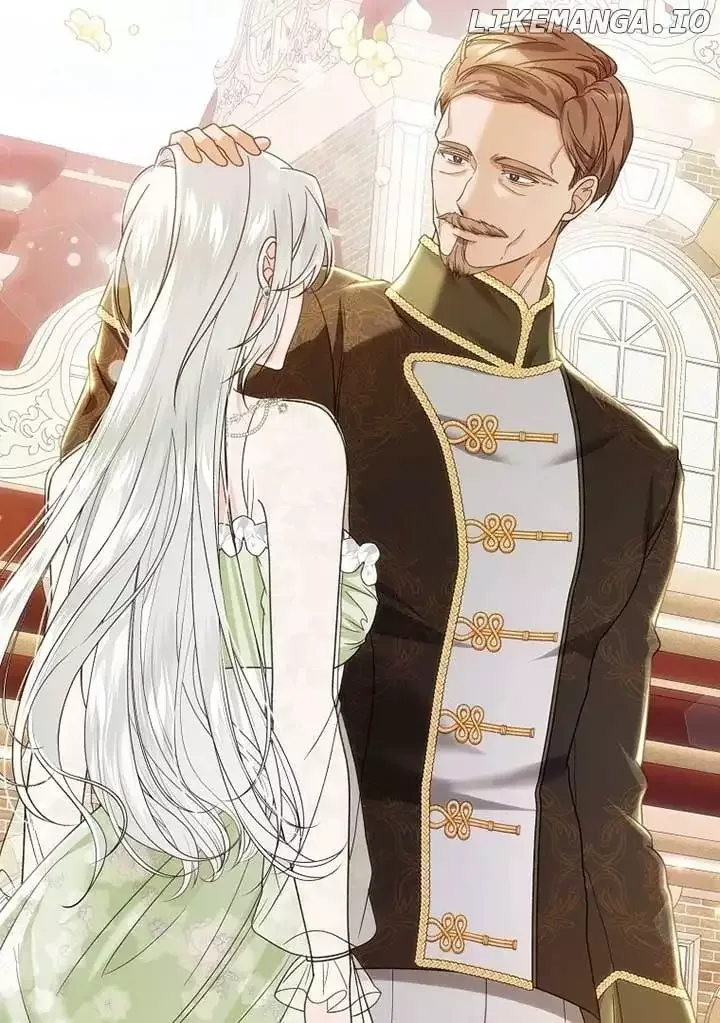 How to Reject a Perfect Marriage Chapter 3 page 50