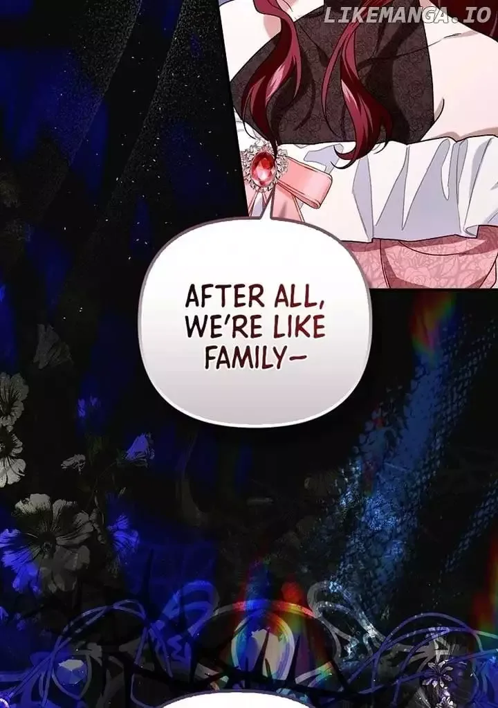How to Reject a Perfect Marriage Chapter 3 page 59