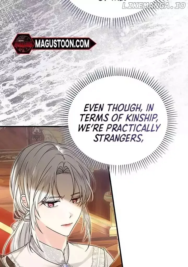 How to Reject a Perfect Marriage Chapter 3 page 62