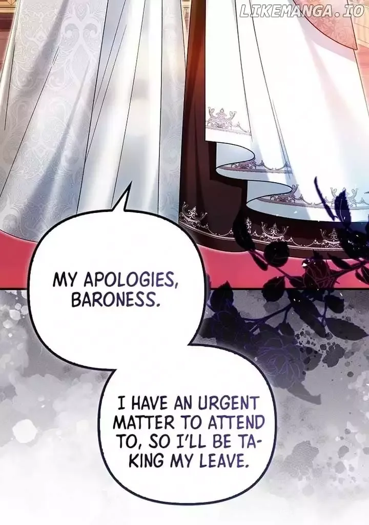 How to Reject a Perfect Marriage Chapter 3 page 67