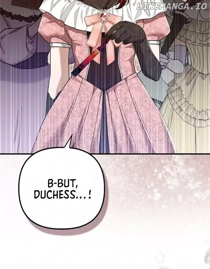 How to Reject a Perfect Marriage Chapter 3 page 69