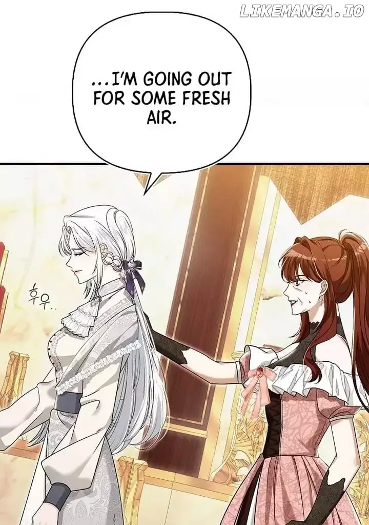 How to Reject a Perfect Marriage Chapter 3 page 76