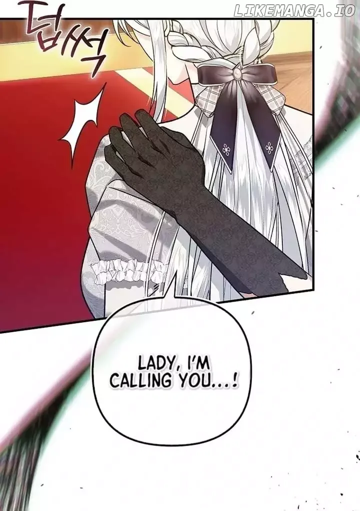 How to Reject a Perfect Marriage Chapter 3 page 79