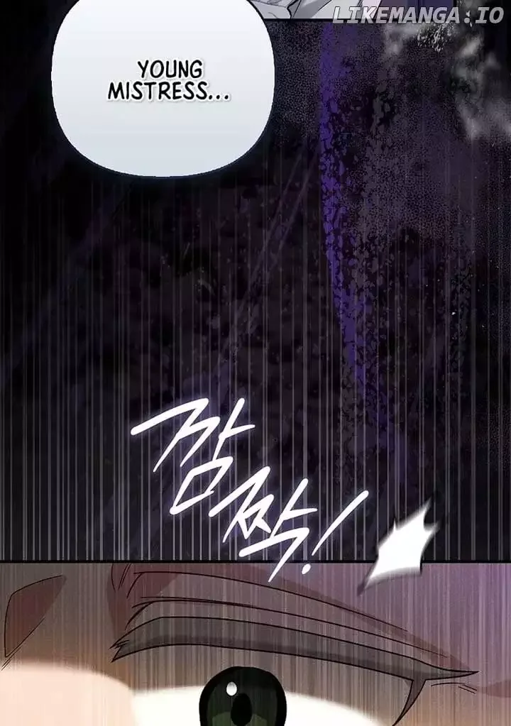 How to Reject a Perfect Marriage Chapter 3 page 85