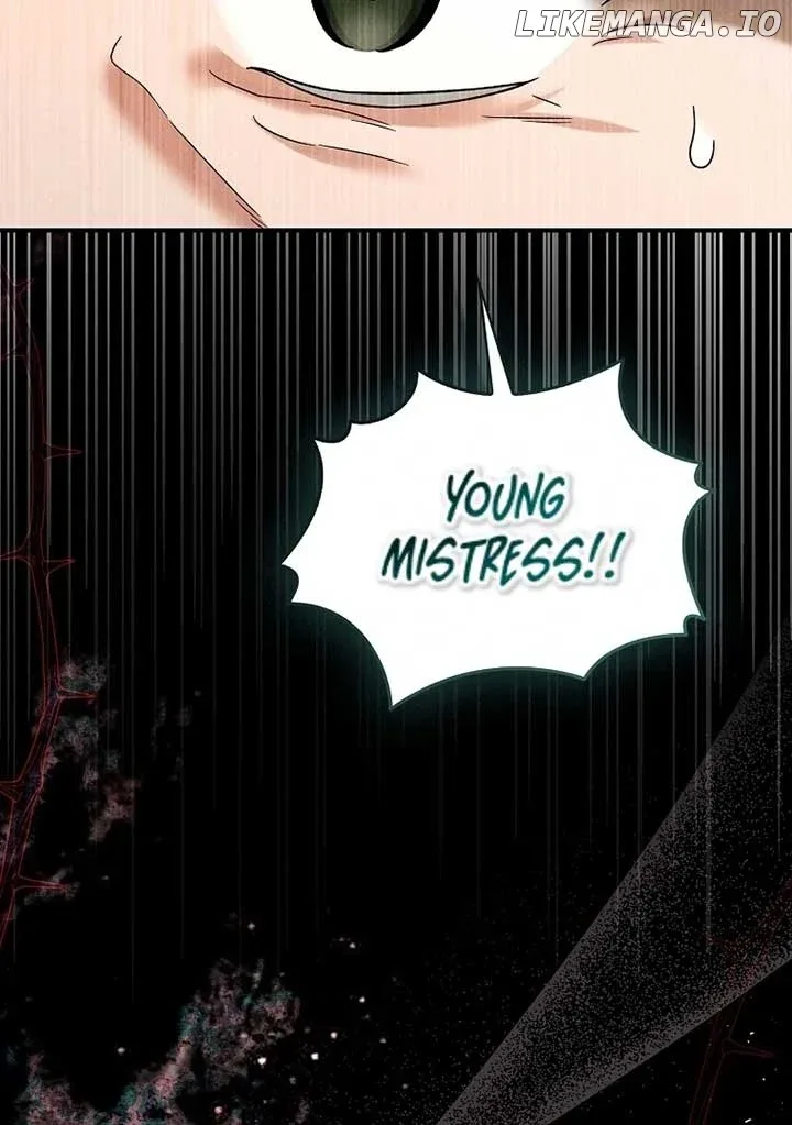 How to Reject a Perfect Marriage Chapter 3 page 86