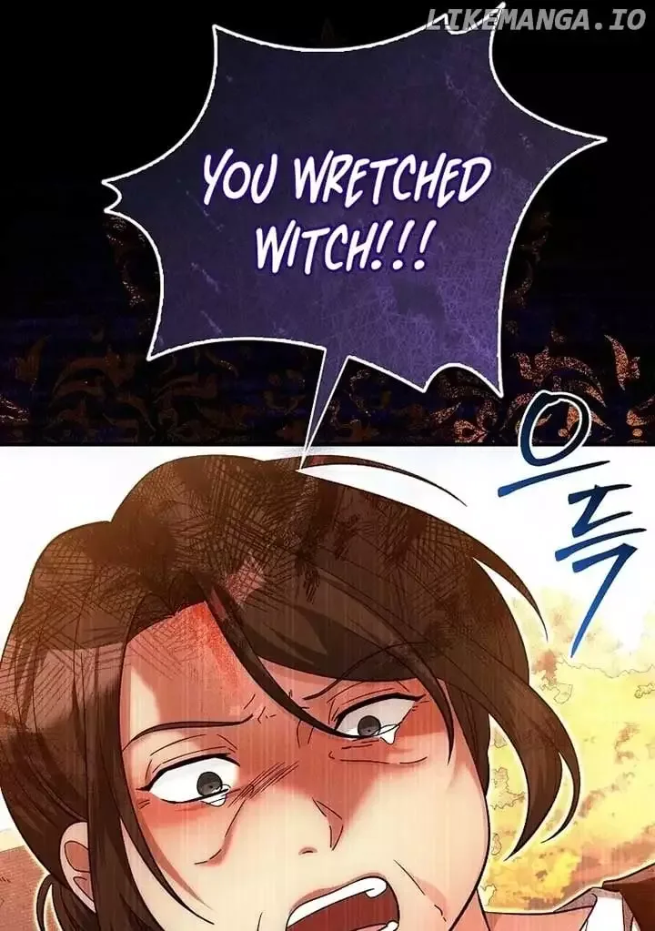 How to Reject a Perfect Marriage Chapter 3 page 92