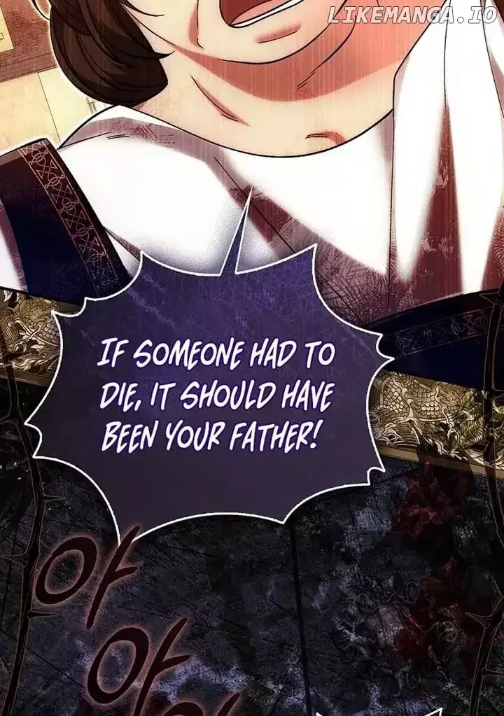 How to Reject a Perfect Marriage Chapter 3 page 93