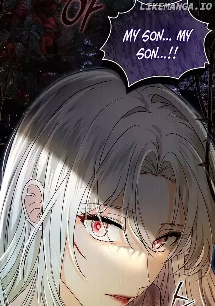 How to Reject a Perfect Marriage Chapter 3 page 94
