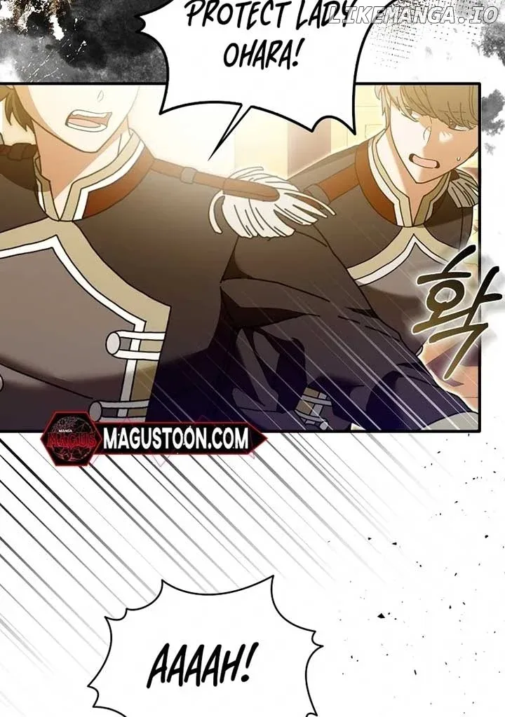 How to Reject a Perfect Marriage Chapter 3 page 96
