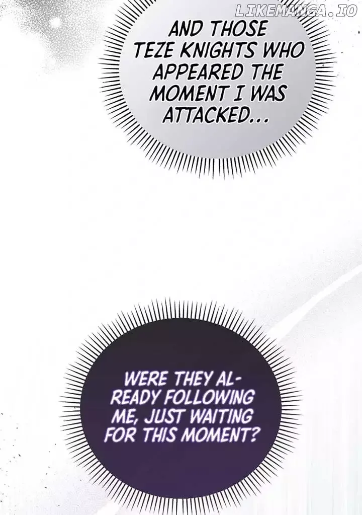 How to Reject a Perfect Marriage Chapter 3 page 102