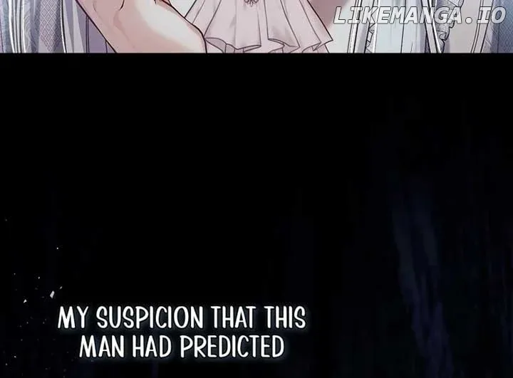 How to Reject a Perfect Marriage Chapter 3 page 104