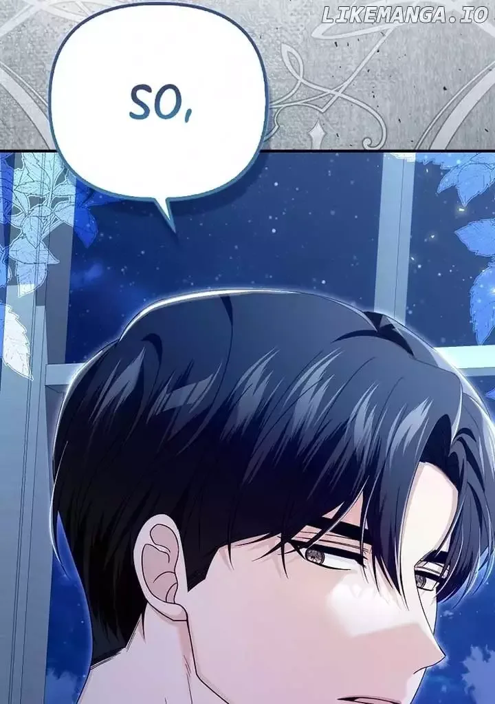 How to Reject a Perfect Marriage Chapter 3 page 111