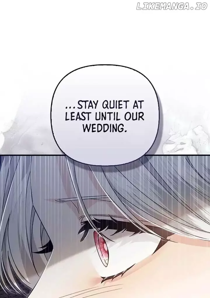 How to Reject a Perfect Marriage Chapter 3 page 115