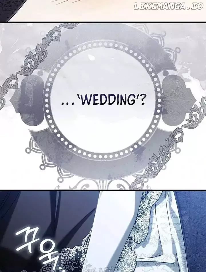 How to Reject a Perfect Marriage Chapter 3 page 116