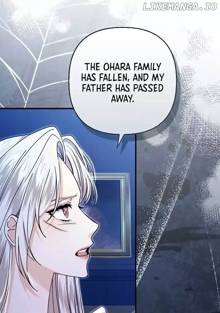 How to Reject a Perfect Marriage Chapter 3 page 118