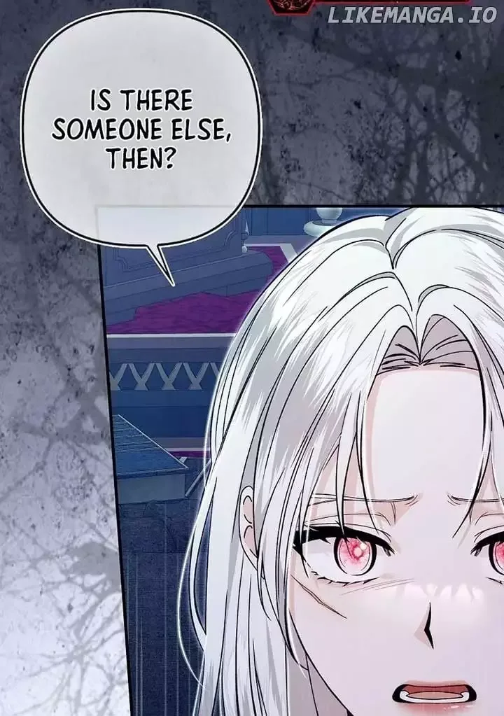 How to Reject a Perfect Marriage Chapter 3 page 123
