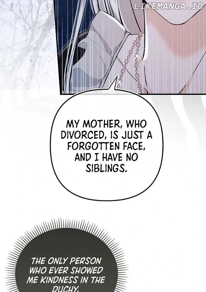 How to Reject a Perfect Marriage Chapter 3 page 124