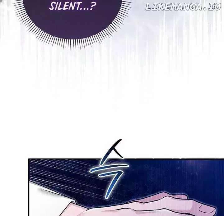 How to Reject a Perfect Marriage Chapter 3 page 129