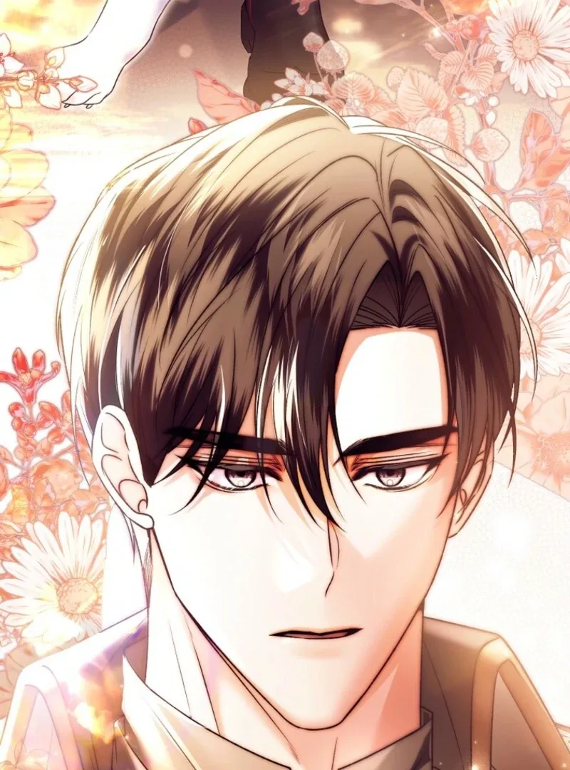 How to Reject a Perfect Marriage Chapter 36 page 3