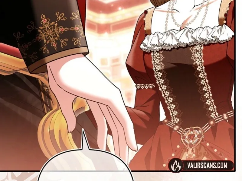 How to Reject a Perfect Marriage Chapter 36 page 10