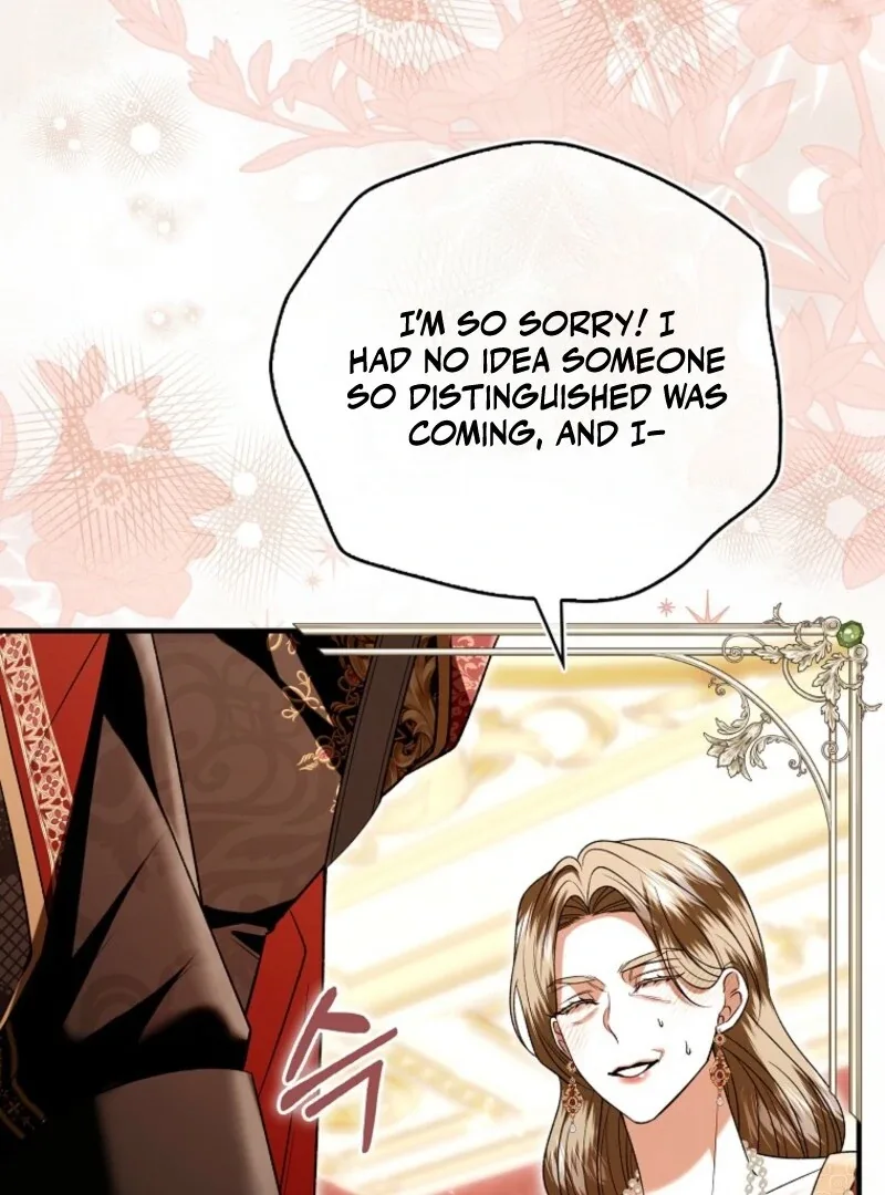 How to Reject a Perfect Marriage Chapter 36 page 9