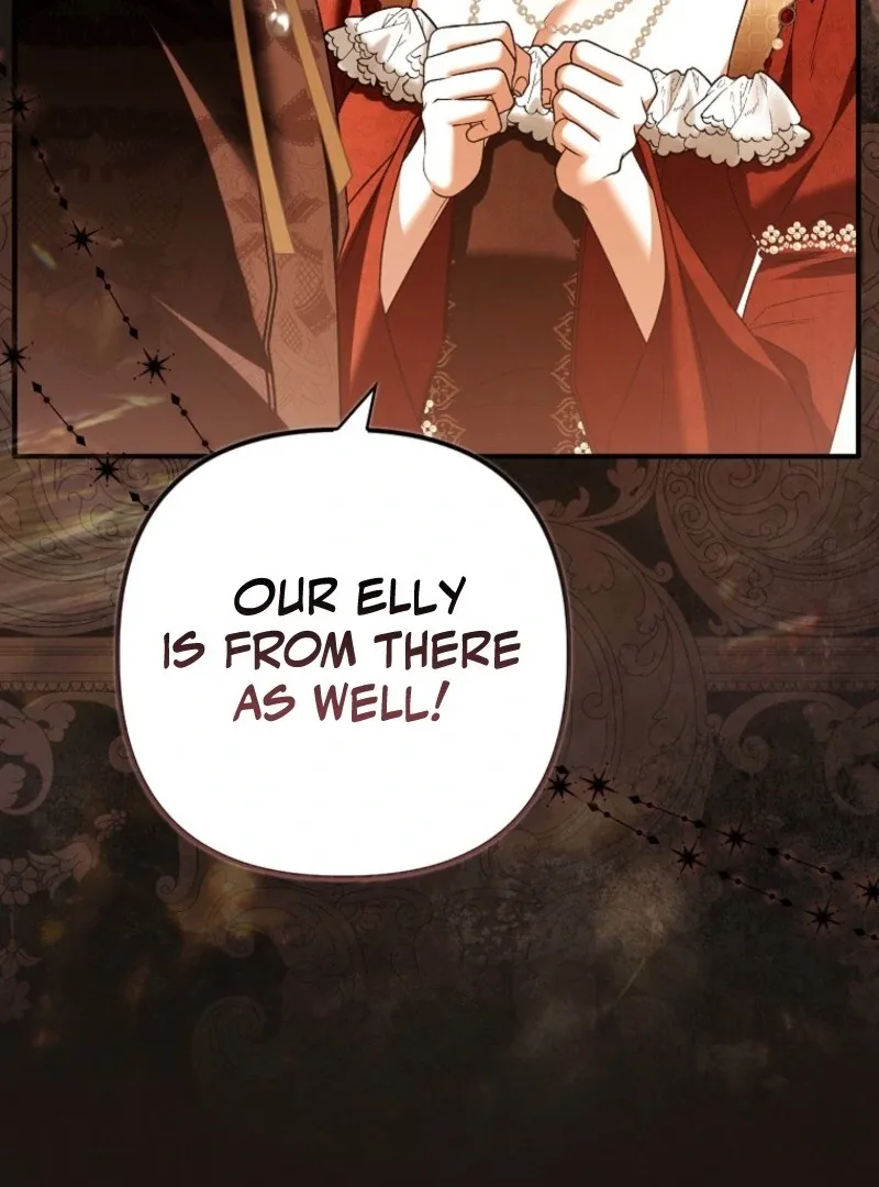How to Reject a Perfect Marriage Chapter 36 page 24