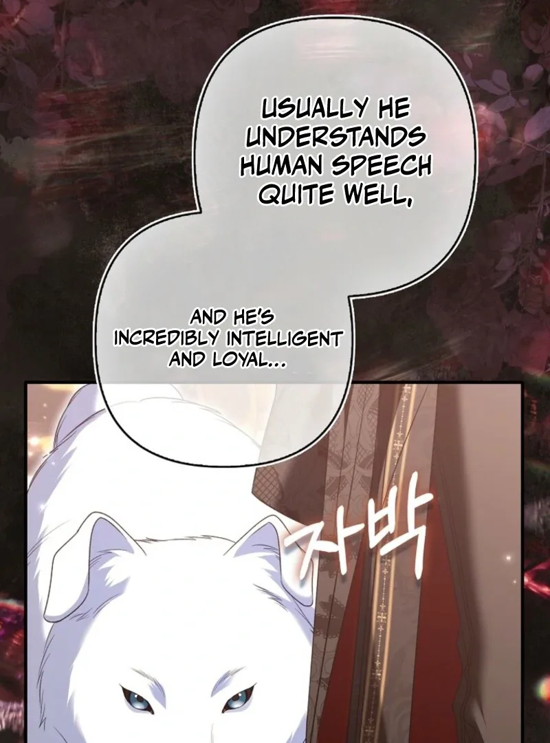 How to Reject a Perfect Marriage Chapter 36 page 30