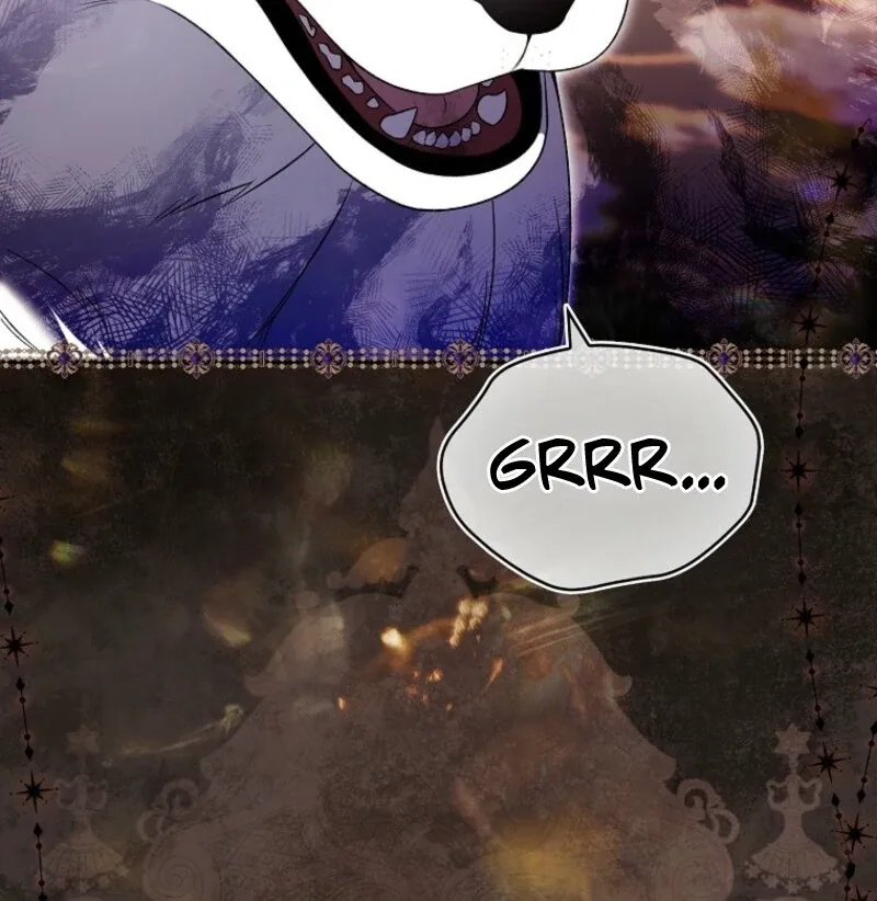 How to Reject a Perfect Marriage Chapter 36 page 22