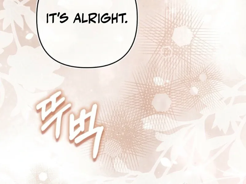 How to Reject a Perfect Marriage Chapter 36 page 11