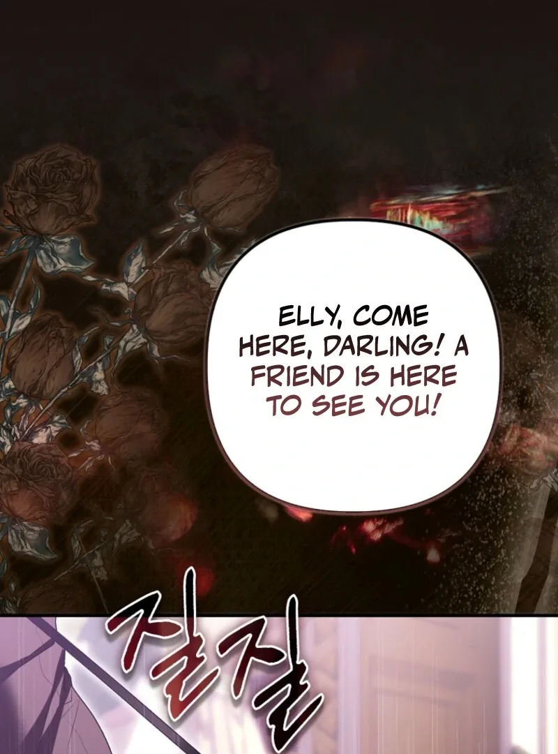 How to Reject a Perfect Marriage Chapter 36 page 25