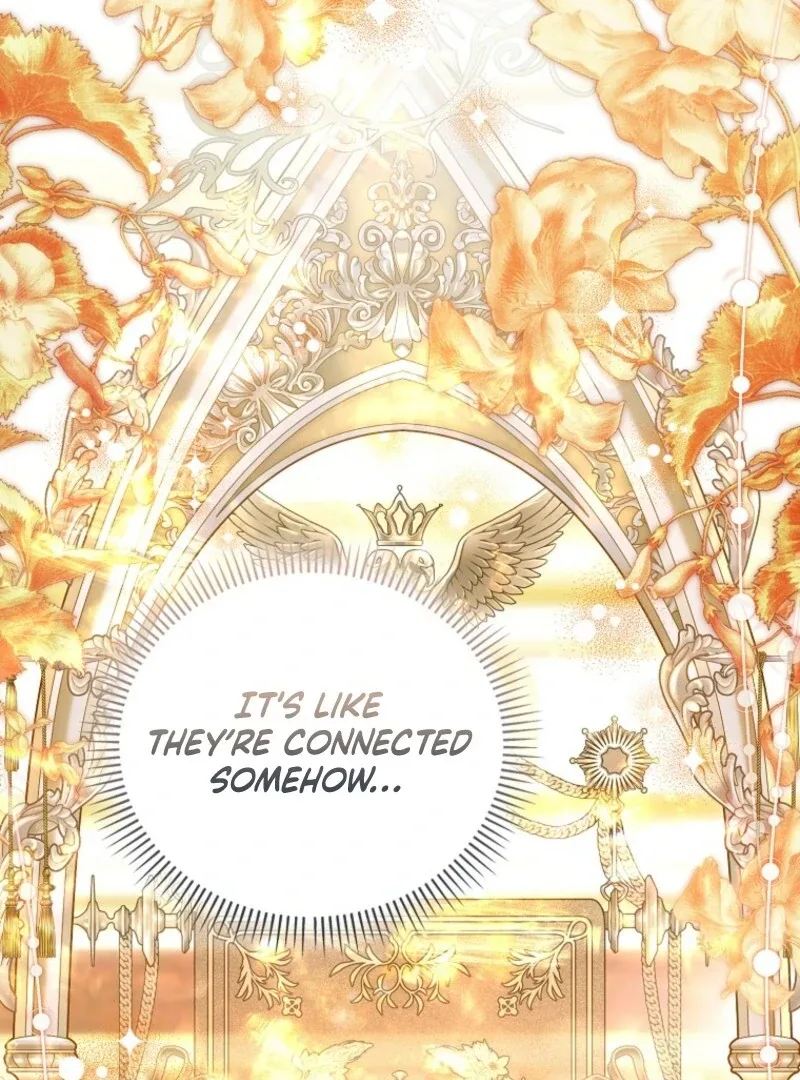 How to Reject a Perfect Marriage Chapter 36 page 38
