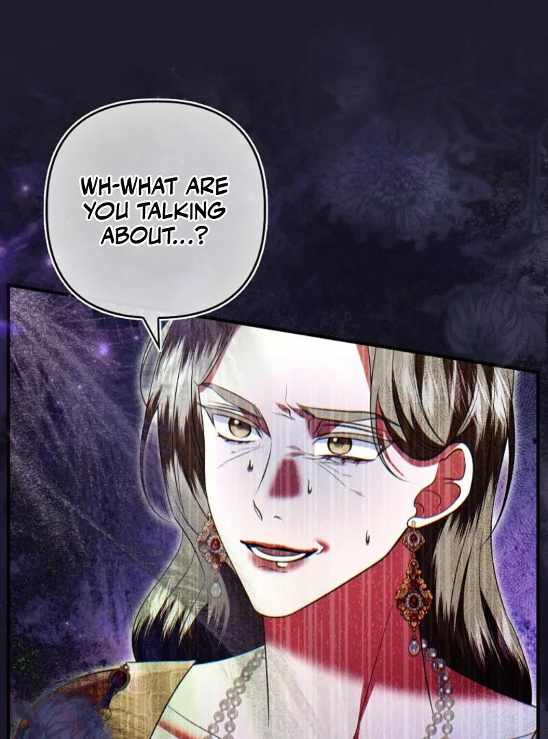 How to Reject a Perfect Marriage Chapter 36 page 50
